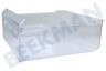 Electrolux Koelkast 2247632215 Vrieslade