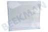 Electrolux Koelkast 2247632215 Vrieslade