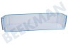 Electrolux Koelkast 2425182033 Flessenrek