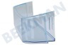 Electrolux Koelkast 2425182033 Flessenrek