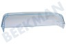 Electrolux Koelkast 2425182033 Flessenrek