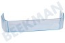 Electrolux Koelkast 2425182033 Flessenrek