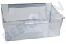 AEG Koelkast 140188606010 Groentelade Transparant