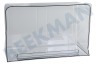 AEG Koelkast 140188606010 Groentelade Transparant