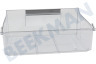 AEG Koelkast 8582651107673 Vrieslade