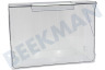 AEG Koelkast 8582651107673 Vrieslade