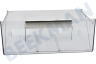 AEG Koelkast 8582651107673 Vrieslade