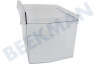 AEG Koelkast 2060491582 Groentelade Transparant