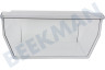 AEG Koelkast 2060491582 Groentelade Transparant