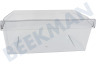 AEG Koelkast 2060491582 Groentelade Transparant