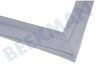 Scholtes Kühlschrank 74533, C00074533 Dichtungsgummi 677 x 1215