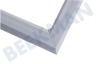 Hotpoint-ariston Koelkast 114662, C00114662 Afdichtingsrubber 925x552mm koel gedeelte