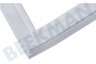Ariston-Blue Air Koelkast 142512, C00142512 Afdichtingsrubber 530x1133mm koelgedeelte