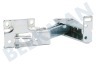 Whirlpool Kühlschrank C00144878 Scharnier Technic links oben/rechts unten