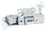 Whirlpool Kühlschrank C00144878 Scharnier Technic links oben/rechts unten