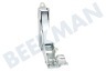 Whirlpool Kühlschrank C00144878 Scharnier Technic links oben/rechts unten