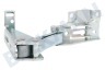 Whirlpool Kühlschrank C00144878 Scharnier Technic links oben/rechts unten