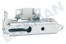 Whirlpool Kühlschrank C00144878 Scharnier Technic links oben/rechts unten