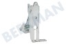 Creda Koelkast C00144877 Scharnier boven=r/onder=l Technic