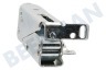 Creda Koelkast C00144877 Scharnier boven=r/onder=l Technic