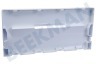 Indesit Koelkast 46309, C00046309 Frontpaneel