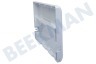 Indesit Koelkast 46309, C00046309 Frontpaneel