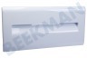 Indesit Koelkast 46309, C00046309 Frontpaneel