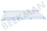 Hotpoint-ariston Koelkast 517626, C00517626 Glasplaat 434x292x4mm