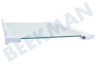 Hotpoint-ariston Koelkast 517626, C00517626 Glasplaat 434x292x4mm
