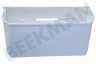 Whirlpool Koelkast C00144903 Groentelade