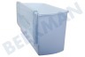 Whirlpool Koelkast C00144903 Groentelade