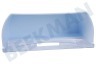 Whirlpool Koelkast C00144903 Groentelade
