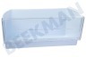 Whirlpool Koelkast C00144903 Groentelade