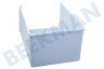 Ariston-Blue Air Koelkast 142261, C00142261 Groentelade zonder front