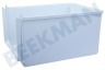 Ariston-Blue Air Koelkast 142261, C00142261 Groentelade zonder front