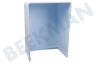 Ariston-Blue Air Koelkast 142261, C00142261 Groentelade zonder front