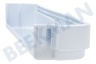 Whirlpool Koelkast C00082955 Blikjesbak Wit, 442x65mm