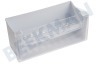 Hotpoint-ariston Koelkast 283233, C00283233 Vrieslade Wit 385x170x165 onderste
