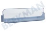 Whirlpool Koelkast C00254347 Botervak Compleet met klep