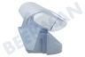 Whirlpool Koelkast C00254347 Botervak Compleet met klep