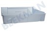 Ariston-Blue Air Koelkast 292457, C00292457 Vrieslade Bovenste lade