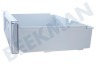 Ariston-Blue Air Koelkast 292457, C00292457 Vrieslade Bovenste lade