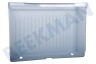 Ariston-Blue Air Koelkast 292457, C00292457 Vrieslade Bovenste lade