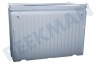 Ariston-Blue Air Koelkast 292457, C00292457 Vrieslade Bovenste lade