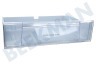 Ariston-Blue Air Koelkast 292457, C00292457 Vrieslade Bovenste lade