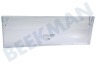 Whirlpool Koelkast C00372695 Frontpaneel Groentelade