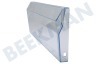 Whirlpool Koelkast C00372695 Frontpaneel Groentelade