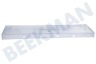 Whirlpool Koelkast C00372695 Frontpaneel Groentelade