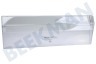 Whirlpool Koelkast C00372695 Frontpaneel Groentelade
