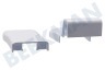 Ariston-Blue Air Koelkast 113975, C00113975 Geleider Installatie set deur